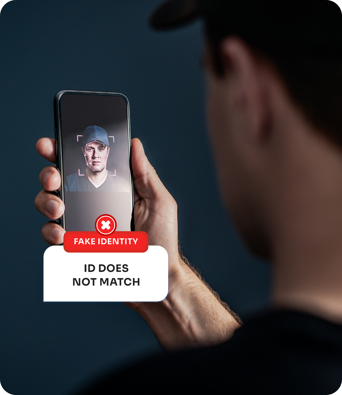 Take Action Against Fake IDs Before They’re Used in Your Store