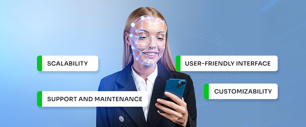 Features to Look for in an Age Verification ID Scanner