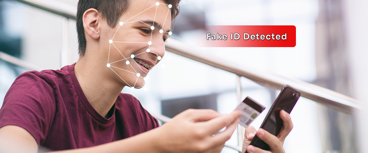 Mobile Banking Fraud