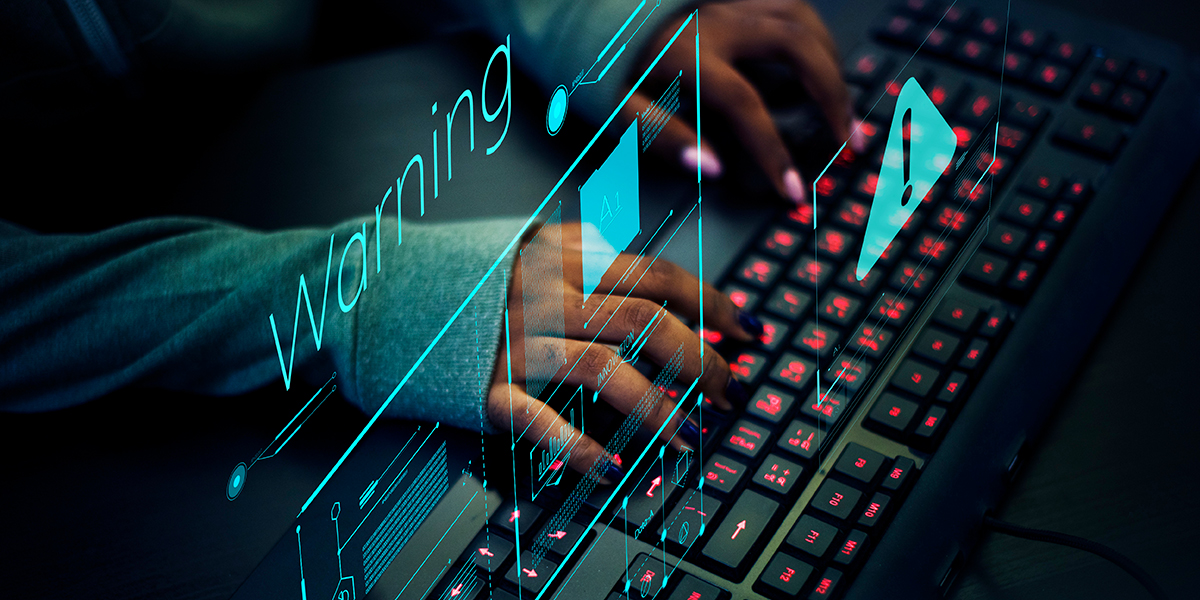 What Is Payment Fraud? 