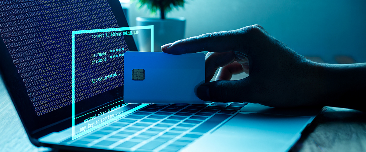 Techniques and Tools for Payment Fraud Detection 