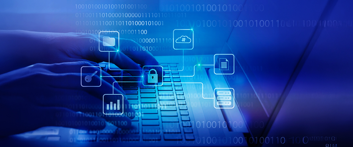 Modern Fraud Detection Technique with Machine Learning 