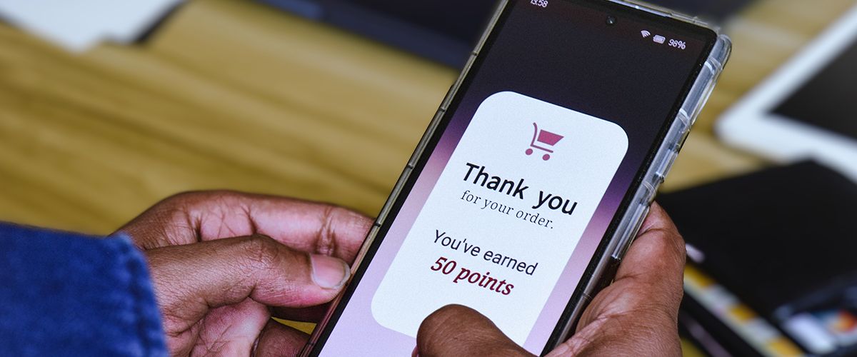 Customer Service Satisfaction