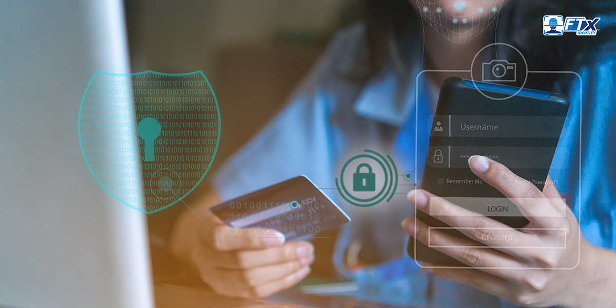 Payment Fraud Detection and Prevention