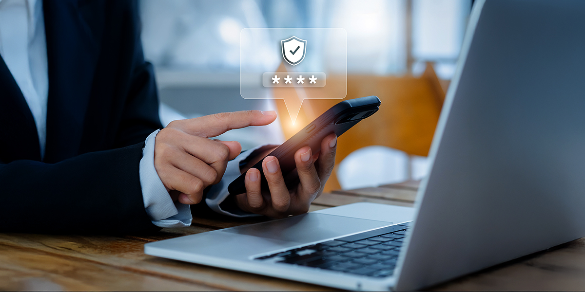 The Limitations of One-Time Verification