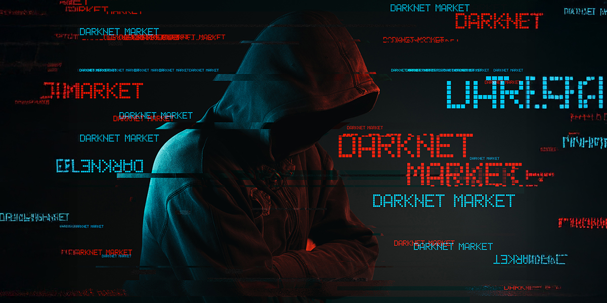 How Does the Black Market Work? 