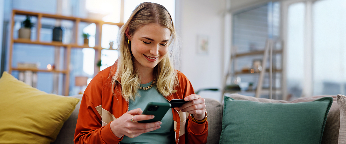 Document verification prevents fraud and ensures legitimacy in retail and eCommerce.   