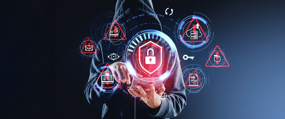 Enhanced Fraud Prevention