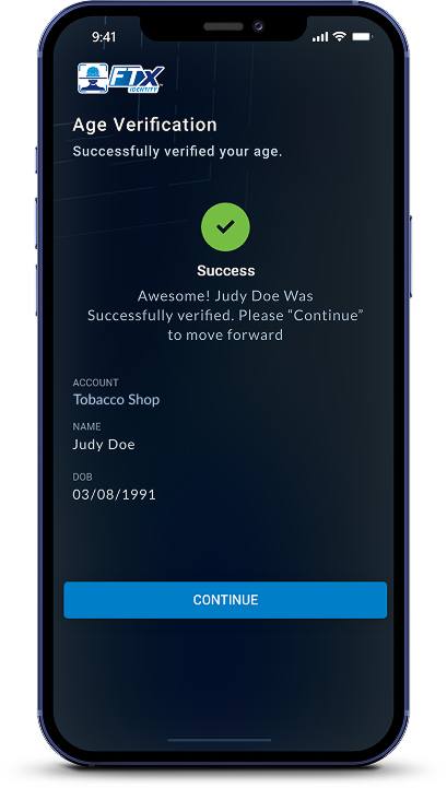 Enjoy a Hassle-Free Experience: