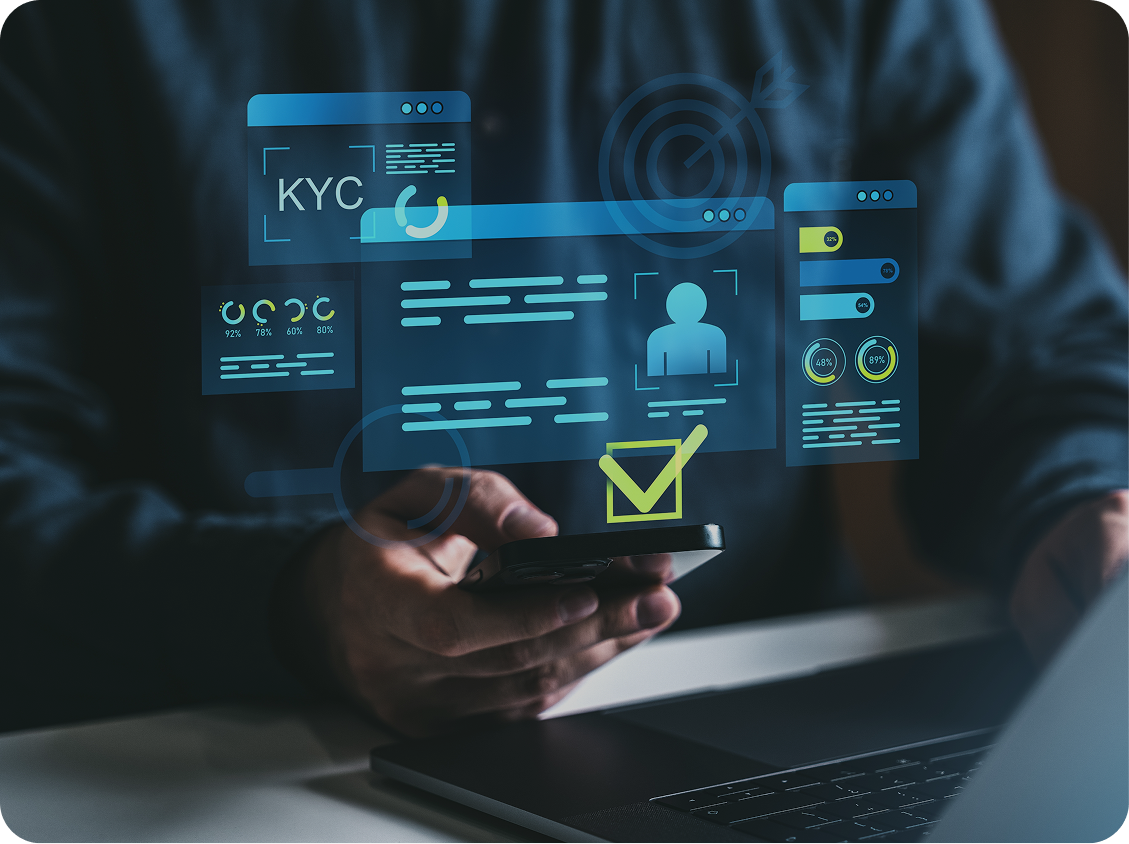 OCR Technology