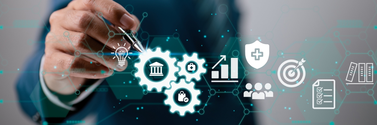 Benefits of Identity Analytics