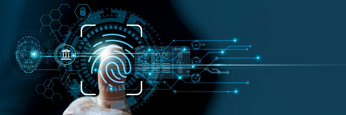 Understanding Identity Analytics