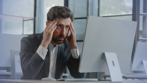 Employment Scams: What Retailers Must Know to Protect Their Business