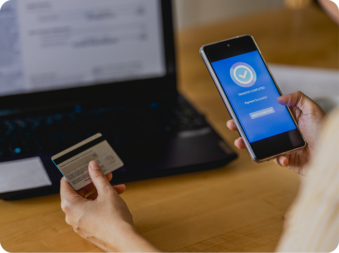 Safeguard Revenue